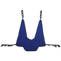 Buy Invacare Transport Sling For Reliant 350 Or 440