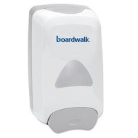 Buy Boardwalk Soap Dispenser