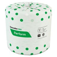 Buy Cascades PRO Perform Standard Bathroom Tissue