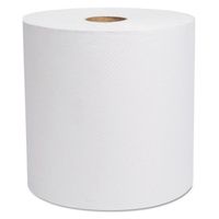 Buy Cascades PRO Select Hardwound Roll Towels