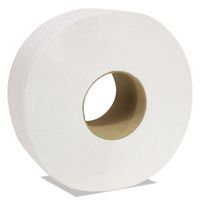 Buy Cascades PRO Select Jumbo Roll Jr. Tissue