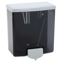 Buy Bobrick Surface-Mounted Liquid Soap Dispenser