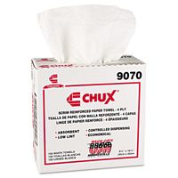 Buy Chix Chux General Purpose Wipers