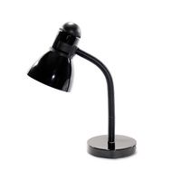 Buy Ledu Advanced Style Gooseneck Desk Lamp