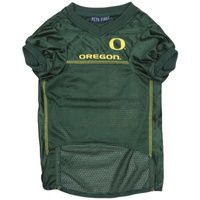 Buy Pets First Oregon Mesh Jersey for Dogs