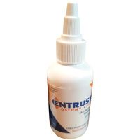 Buy Fortis Entrust Ostomy Protective Powder