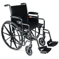 Buy Graham-Field Advantage LX Wheelchair