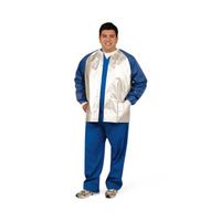 Buy Encompass Thermoflect Jackets / Vests