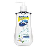 Buy Dial Antibacterial Liquid Hand Soap
