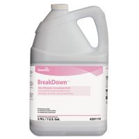 Buy Diversey Breakdown Odor Eliminator