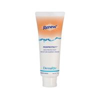 Buy DermaRite Renew PeriProtect Skin Protectant