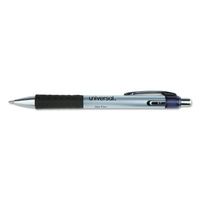 Buy Universal Comfort Grip Retractable Gel Ink Roller Ball Pen