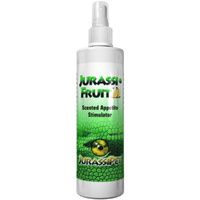 Buy JurassiPet JurassiGaurad All Natural Banana Scented Flavor Enhancer for Reptiles and Amphibians