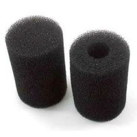 Buy Rio Pro-Filter Sponge Replacement Pack