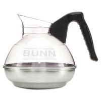 Buy BUNN 12 Cup Easy Pour Decanter for BUNN Coffee Makers