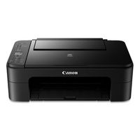 Buy Canon PIXMA TS3320 Wireless Inkjet All-in-One Printer