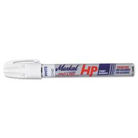 Buy Markal Pro-Line HP Paint Marker