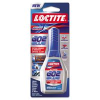 Buy Loctite Go 2 Glue