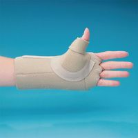 Buy Rolyan In Line Thumb Support Attachment