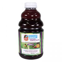 Buy More Birds Health Plus Natural Purple Oriole and Hummingbird Nectar Concentrate