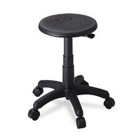 Buy Safco Office Stool