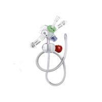 Buy Applied Medical G-JET Feeding Tube With Enfit Connector