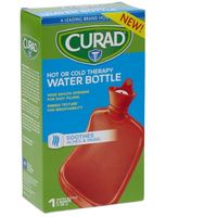 Buy Medline Curad Hot or Cold Therapy Water Bottle