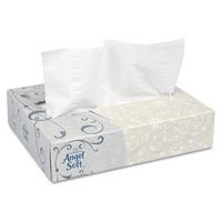 Buy Georgia Pacific Professional Angel Soft ps Facial Tissue