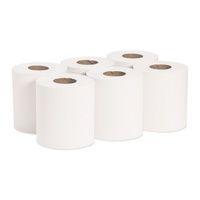 Buy Georgia Pacific Professional Pacific Blue Select Centerpull Paper Towel