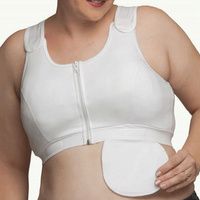 Buy Nearly Me 510 Post-op Light Compression Bra