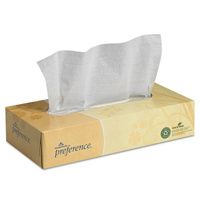 Buy Georgia Pacific Professional preference Facial Tissue