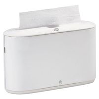 Buy Tork Xpress Countertop Towel Dispenser