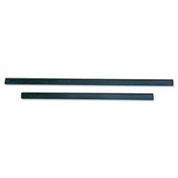 Buy Unger ErgoTec Replacement Squeegee Blades