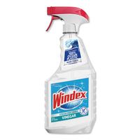 Buy Windex Multi-Surface Vinegar Cleaner