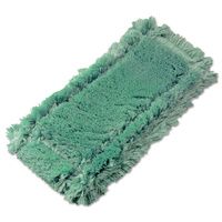 Buy Unger Microfiber Washing Pad