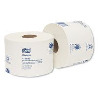 Buy Tork Universal Bath Tissue Roll with OptiCore