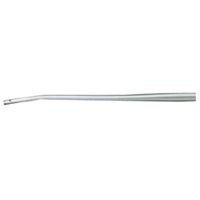 Buy Medi-Vac Suction Tube Flexi-Clear NonVented