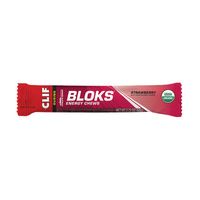 Buy Clif Shot Bloks Energy Chews