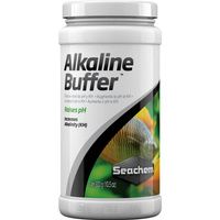 Buy Seachem Alkaline Buffer
