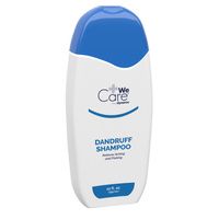 Buy Dynarex WeCare Dandruff Shampoo