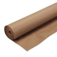 Buy Pacon Kraft Wrapping Paper