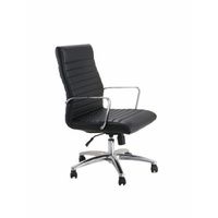 Buy AdirOffice Lux Executive Chair