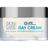 Buy Life Extension Skin Care Collection Day Cream