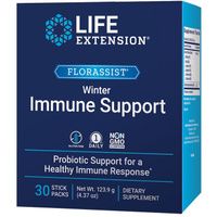Buy Life Extension Florassist Immune And Nasal Defense