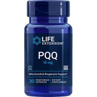Buy Life Extension PQQ Caps Capsules