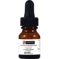 Buy Life Extension Advanced Under Eye Serum with Stem Cells