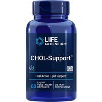 Buy Life Extension CHOL-Support