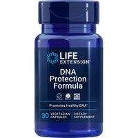 Buy Life Extension DNA Protection Formula Capsules