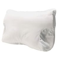 Buy Contour CPAP 2.0 Sleep Pillow - Cotton Case