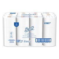 Buy Scott Essential Extra Soft Coreless Standard Roll Bath Tissue